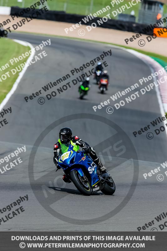 PJ Motorsport 2019;donington no limits trackday;donington park photographs;donington trackday photographs;no limits trackdays;peter wileman photography;trackday digital images;trackday photos